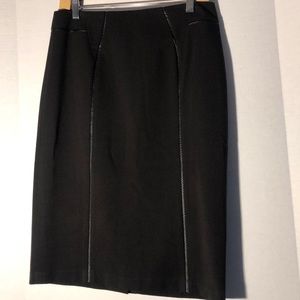 Grace elements skirt